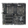 ASUS WS C621E SAGE - 427205 - zdjęcie 3